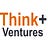 Think+ Ventures