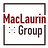 MacLaurin Group