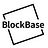 BlockBaseLab
