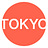 Tokyo Tokyo