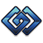 Gemini Open Cloud 雙子星雲端