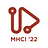 InterDigital & CMU MHCI 2022