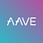 Aave Blog
