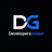 DevelopersGlobal