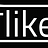 flike.co.uk