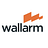 Wallarm