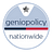 GenioPolicy Nationwide