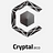 Cryptal global