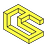 ChainSafe