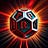 Project Rollplay