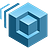 MQTT Buddy