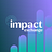 Impact Exchange