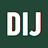 Disruptive Innovation Journal