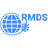 RMDS Lab