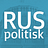 Ruspolitisk nettmagasin