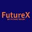 FutureX Learning