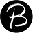 The Bold Italic
