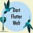 Dart Flutter Welt