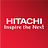 Hitachi Solutions Braintrust