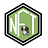 NFTs