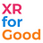 XR for Good