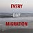 EverydayMigration