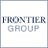 Frontier Group