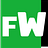 Front-end World