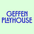 Geffen Playhouse News