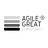 Agile Great