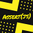 Assert(js) Testing Conf