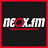 neox.fm - Podcast de tecnología en español