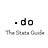 The Stata Guide