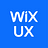 Wix UX