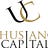 About Uhusiano Capital