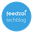 Feedzai Techblog