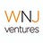 WNJ Ventures