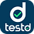 TESTD | Talks