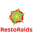 RestoRaids