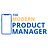 The Modern Product Manager