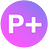 PHYGITAL