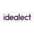 idealect
