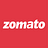 Zomato Technology