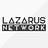 LazarusNetwork