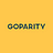 Goparity