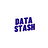 Data Stash