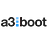 a3.boot