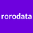 rorodata