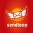 The Sendloop Blog