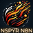 NSPYRN8N